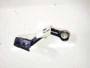 Rollenführung Schiebetür Peugeot 807, 2002.06 - 2012.05 Gebraucht ,