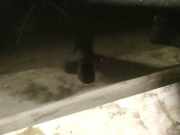 Waschwasserdüse Scheibenreinigung Toyota Corolla Verso, III 2004.05 - 2007 Gebraucht,