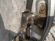 Türscharnier Vorne Mazda 626, 1997.04 - 2002.10 Gebraucht,