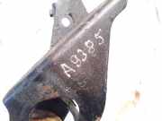 Halter für Motoraufhängung Mazda Premacy, 1999.01 - 2005.03 Gebraucht,