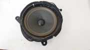 Lautsprecher Mercedes-Benz W210, 1995.06 - 1999.07 2108200302,