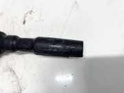 Zündspule Skoda Fabia, III NJ 2014.06 - 2018.06 04E905110K, ELDOR77300010