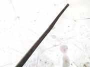 Zierleiste Leiste - Vorne Rechts BMW 3-Series, E46 1998.02 - 2002.06 Gebraucht,