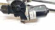 Wischermotor vorne Land-Rover Discovery, 2004.07 - 2009.09 9501241, 95012-41