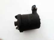 Servolenkung Ölbehälter Mercedes-Benz 100 1981.04 - 1995.02 0860400069,