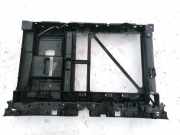 Schloßträger Citroen C3, I 2002.02 - 2005.06 9682450080, 1857406116