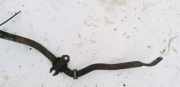 Stabilisator Vorne Mazda Premacy, 1999.01 - 2005.03 Gebraucht ,