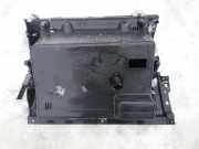 Handschuhfach Volkswagen Touran, 2003.01 - 2006.10 1T1857097B,