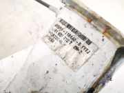 Türschloss Stangen - Vorne Rechts Seat Alhambra, 1996.08 - 2000.05 95vw218a42b, 95vw-218a42-b