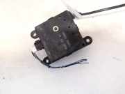 Stellmotor Lüftung Nissan Murano, Z50 2003.08 - 2008.06 3k01030851,