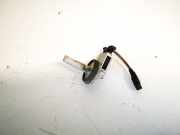 Sensor Innentemperatur Volkswagen Transporter, T5 2003.04 - 2009.11 1j0907543a,