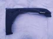 Kotflügel - Vorne Rechts Ford Mondeo, 2000.11 - 2007.03 melyna,