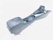 Armlehne - Mittelarmlehne Nissan Almera, N16 2003.01 - 2006.12 facelift 969105m300,