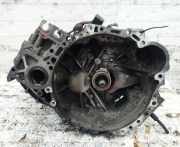 Schaltgetriebe Toyota Avensis, II 2003.04 - 2006.03 Gebraucht,