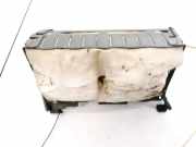 Airbag Beifahrer Toyota Previa, 2000.02 - 2006.01 Gebraucht ,