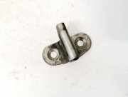 Türfanghaken Fanghaken Schliessbügel - Vorne Peugeot Boxer, 2006.04 - 2014.06 Gebraucht,