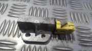 Sensor für Airbag Nissan X-Trail, 2001.06 - 2007.06 Gebraucht ,