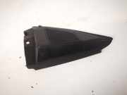 Lautsprecher Opel Vectra, C 2002.04 - 2005.10 90520836,