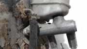 Hauptbremszylinder Daewoo Lanos, I 1997.05 - 2006.12 Gebraucht ,