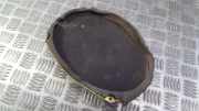 Lautsprecher Chrysler Voyager, III 1995.09 - 2001.03 4685609b,