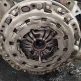 Kupplungssatz Mercedes-Benz A-CLASS, W169, 2004.09 - 2008.09 Gebraucht,