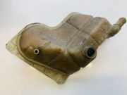 Ausgleichsbehälter Audi A4, B5 1994.11 - 1999.09 8d0121403d,