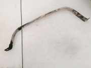 Halteband Kraftstoffbehälter Opel Corsa, D 2010.06 - 2014.06 facelift 13266357,