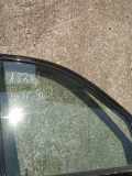 Seitenscheibe - Vorne Rechts Volvo S60, 2000.01 - 2005.01 Gebraucht,