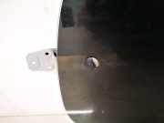 Seitenfenster Seitenscheibe - Hinten Rechts Renault Espace, III 1996.11 - 2002.10 Gebraucht,