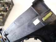 Aschenbecher Citroen C5, II 2008.02 - 2011.01 9682457677,