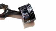 Kolben Pleuelstange Honda Civic, 1995.10 - 2001.03 60j412,