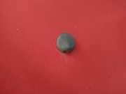 Waschwasserdüse Scheibenreinigung Opel Corsa, B 1993.03 - 2000.09 Gebraucht,