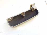 Innenausstattung Renault Laguna, I 1994.01 - 2001.03 Gebraucht,