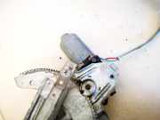 Fensterheber motor - Vorne Rechts Rover 400, 1995.05 - 2000.03 400348b, 400348