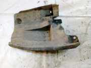 Radhausschale - Hinten Linke Toyota Avensis, III 2009.02 - 2012.06 5259205020, 52592-05020