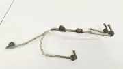 Einspritzleitung Mercedes-Benz W212, 2009.01 - 2016.06 Gebraucht ,
