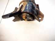 Halter für Motoraufhängung Hyundai ix35 2010 - 2017 Gebraucht,