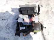 Abs Pumpe Hydraulikblock Mercedes-Benz C219, I 2004.10 - 2011.01 a0054318012, 0265250097 0154850018