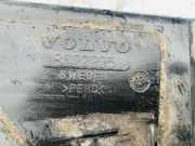 Batterieaufnahme Volvo S60, 2000.01 - 2005.01 09472377, 8622335