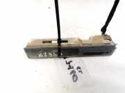 Innenbeleuchtung - Hinten Fiat Ulysse, I 1994.01 - 2002.06 Gebraucht ,