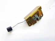 Sitzschloß Mazda Xedos-9, 1993.07 - 1998.06 Gebraucht,