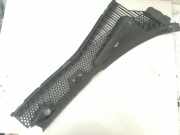 Windlauf Wischerabdeckung Ford Focus, 1998.10 - 2002.10 98aba02217at,