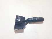 Blinkerschalter Mazda 5, CR 2005.02 - 2010.09 17d682,