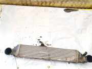 Ladeluftkühler Mercedes-Benz W203, 2000.05 - 2004.02 a2035000500, zgs006