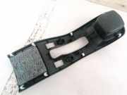 Innenausstattung Fiat Sedici 2005 - 2009 7582279J0, 75822-79J0