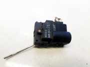 Stellmotor Lüftung Volvo S40, 1995.07 - 2000.07 MR268261,