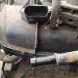 Drucksensor Saugrohrdruck für Volkswagen Tiguan, 2007.09 - 2012.06 0281002401, 038906051c BWK