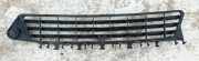 Kühlergrill - Vorne Center Opel Signum, 2003.05 - 2008.06 0551004542, 13100588