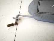 Sonnenblende Cadillac CTS, 2003.01 - 2007.12 Gebraucht,