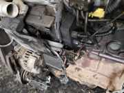 Kraftstoffpumpe Mazda Premacy, 1999.01 - 2005.03 RF4F13800, 0965005020